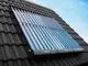 Bosch-Solar-Paket-JUPA-SO820-Aufdach-8-x-VK120-2CPC-Zwischenspiegel-FS121-7739614096 gallery number 1